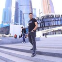  ,   , 25 ,   ,   , c , 
