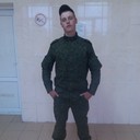  ,   , 31 ,   