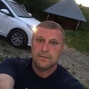 ���������� ������������, ���� ������� �������, 42 ����, ������������ ��� ������, ����� � ���������