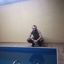 ���������� ������-��-����, ���� ������� ����, 42 ����, ������������ ��� ������, ����� � ���������