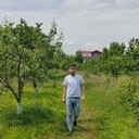  ,   , 25 ,     , c 