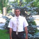 ���������� ���������, ���� ������� ����, 51 ���, ������������ ��� ������, ����� � ���������, c�������� ���������