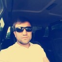  ,   Fedya, 35 ,   ,   