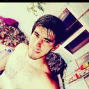 ���������� ������, ���� ������� ��������, 33 ����, ������������ ��� ����� � ���������, c�������� ���������