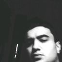  ,   Abdulhakov1, 29 ,   ,   , c 