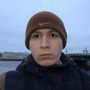 ���������� ����������, ���� ������� Vadim, 31 ���, ������������ ��� ������, ����� � ���������