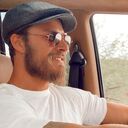 ���������� ������, ���� ������� ����, 35 ���, ������������ ��� ������, ����� � ���������