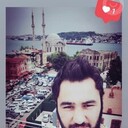 ���������� ����, ���� ������� �����, 31 ���, ������������ ��� ������, ����� � ���������, c�������� ���������