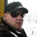 ���������� ����, ���� ������� ����, 38 ���, ������������ ��� ����� � ���������, c�������� ���������