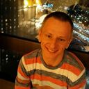 ���������� ������, ���� ������� �����, 45 ���, ������������ ��� ������, ����� � ���������, c�������� ���������