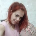 ���������� ������, ���� ������� ������, 39 ���, ������������ ��� ������, ���������