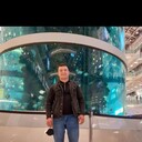  ,   Asadbek, 28 ,   ,   
