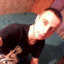 ���������� ��������, ���� ������� ������, 35 ���, ������������ ��� ������, ����� � ���������, c�������� ���������