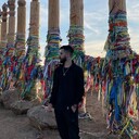 ���������� ������-��-����, ���� ����� ���, 22 ����, ������������ ��� ������, ����� � ���������