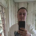  ,   Alexander, 36 ,   ,   