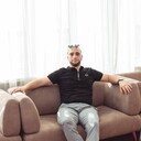 ���������� ������, ���� ������� ���� ���, 26 ���, ������������ ��� ������, ����� � ���������, ���������