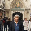 ,   Majid, 61 ,   ,   , c 