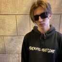 ���������� �����-���������, ���� ����� ����, 21 ���, ������������ ��� ������, ����� � ���������