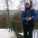 ,   Vitas, 62 ,     , c 