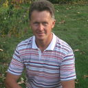  ,   , 57 ,   ,   , c 