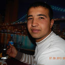 ���������� ������, ���� ������� Sanya, 35 ���, ������������ ��� ������, ����� � ���������, c�������� ���������