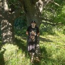 ���������� ��������, ���� ������� ������, 35 ���, ������������ ��� ������, ����� � ���������, c�������� ���������