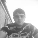 ���������� ������, ���� ����� Karen, 25 ���, ������������ ��� ������, ����� � ���������, c�������� ���������