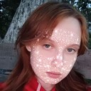  ,   , 18 ,   ,   