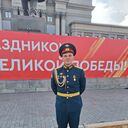 ���������� �������, ���� ����� ����, 22 ����, ������������ ��� ������, ����� � ���������