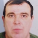  ,   Valeriy, 63 ,     , c 