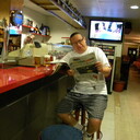 ���������� ������, ���� ������� �������, 53 ����, ������������ ��� ������, ����� � ���������