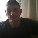  -,   Falkon, 42 ,   ,   , c 