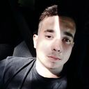 ���������� �������, ���� ������� Pavel, 27 ���, ������������ ��� ������, ����� � ���������, c�������� ���������