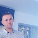  ,   Ivan, 31 ,   c 