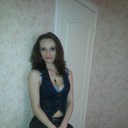 ���������� �������, ���� ������� ����, 32 ����, ������������ ��� ������, ����� � ���������, c�������� ���������