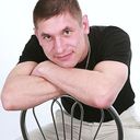 ���������� �����, ���� ������� ���������, 42 ����, ������������ ��� ������, ����� � ���������, c�������� ���������