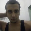  ,   Nodir, 36 ,   