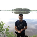 ���������� ������ �����, ���� ������� Mixail, 39 ���, ������������ ��� ������, ����� � ���������, c�������� ���������