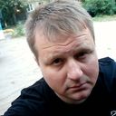  ,   VLADISLAV, 54 ,   ,   , c 
