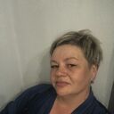 ���������� ���������, ���� ������� ����������, 46 ���, ������������ ��� c�������� ���������