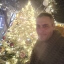 ���������� �����, ���� ������� �����, 41 ���, ������������ ��� ������, ����� � ���������, c�������� ���������, ���������