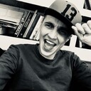 ���������� ������, ���� ������� ����, 39 ���, ������������ ��� ����� � ���������, c�������� ���������