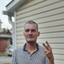 ���������� �����, ���� ������� ��������, 34 ����, ������������ ��� ������, ����� � ���������