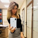 ���������� �����, ���� ������� ����, 37 ���, ������������ ��� ������, ����� � ���������