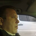  ,   Solo, 54 ,   ,   