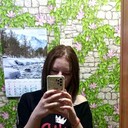  ,   , 26 ,     , c , 