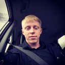 ���������� �������, ���� ������� ������, 36 ���, ������������ ��� ������, ����� � ���������, c�������� ���������