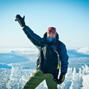 ���������� ������, ���� ������� �����, 43 ����, ������������ ��� ������, ����� � ���������, c�������� ���������