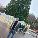 ���������� ������� ��������, ���� ����� ���������, 22 ����, ������������ ��� ������, ����� � ���������