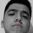  ,   , 23 ,     
